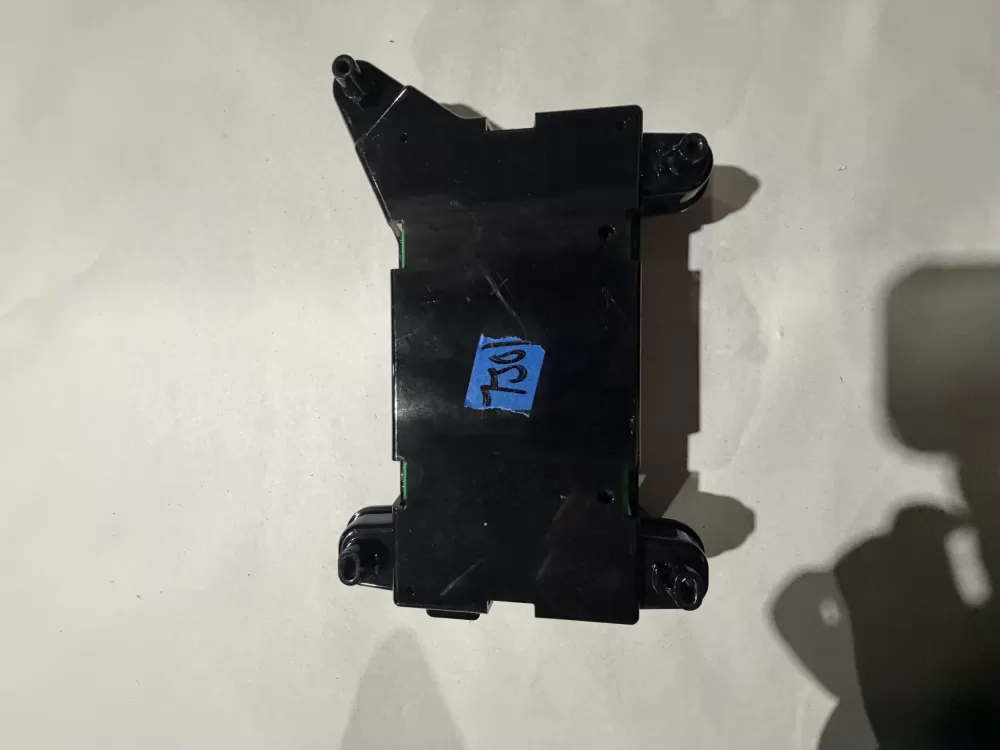 Frigidaire Electrolux A12867402 Range Oven Control Board AZ225480 | KM730