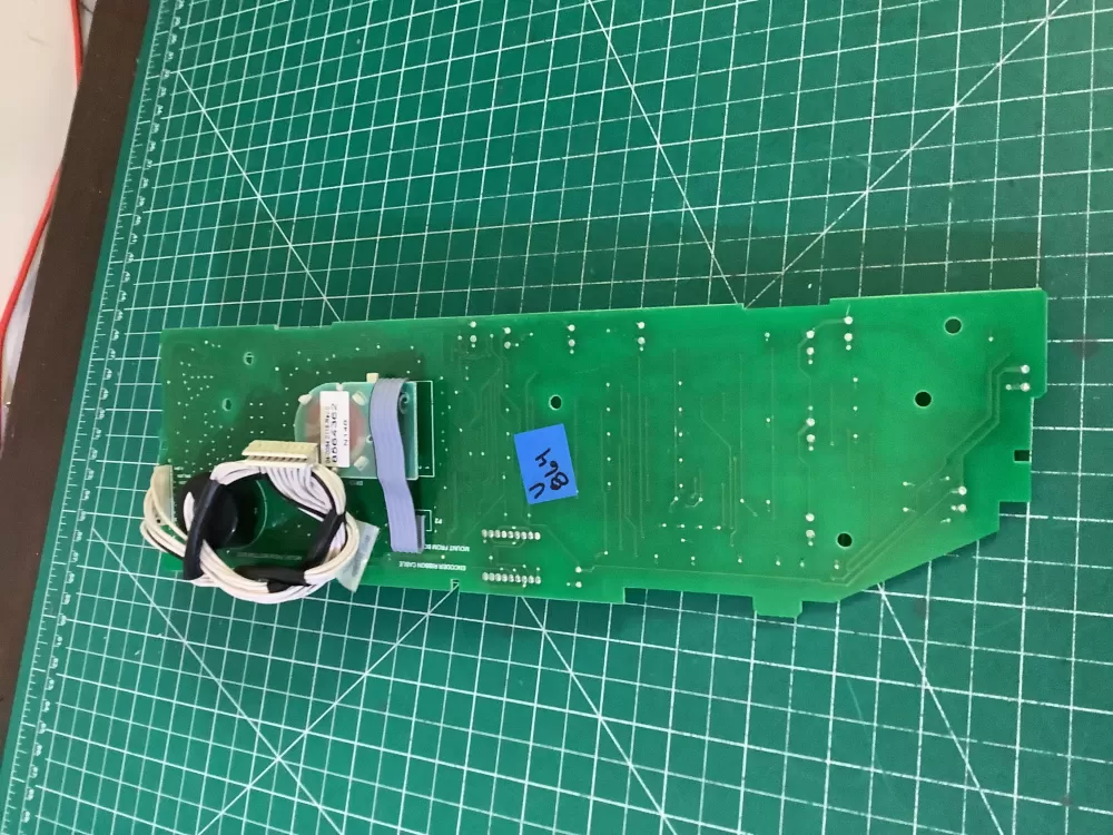 Whirlpool Maytag Kenmore Sears 8564291 Washer Control Board AZ188189 | NRV864