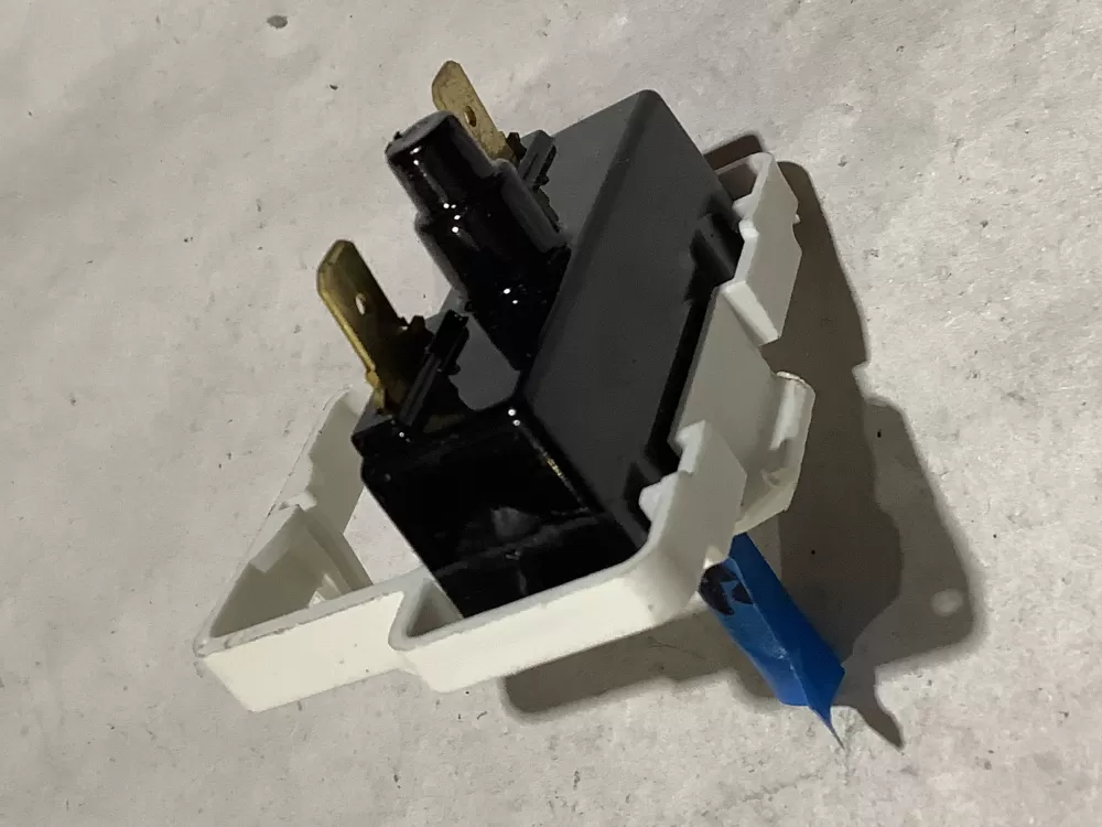 Whirlpool WP3977456 PS11742178 Dryer Start Switch AZ113642 | Sl9