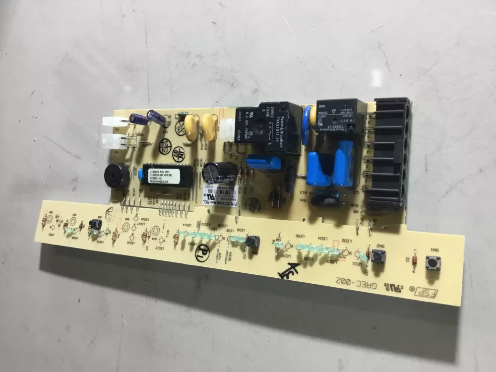 Whirlpool  8201673  AP3713826  2252197  2304009  8201673R  AH897373  EA897373  PS897373 