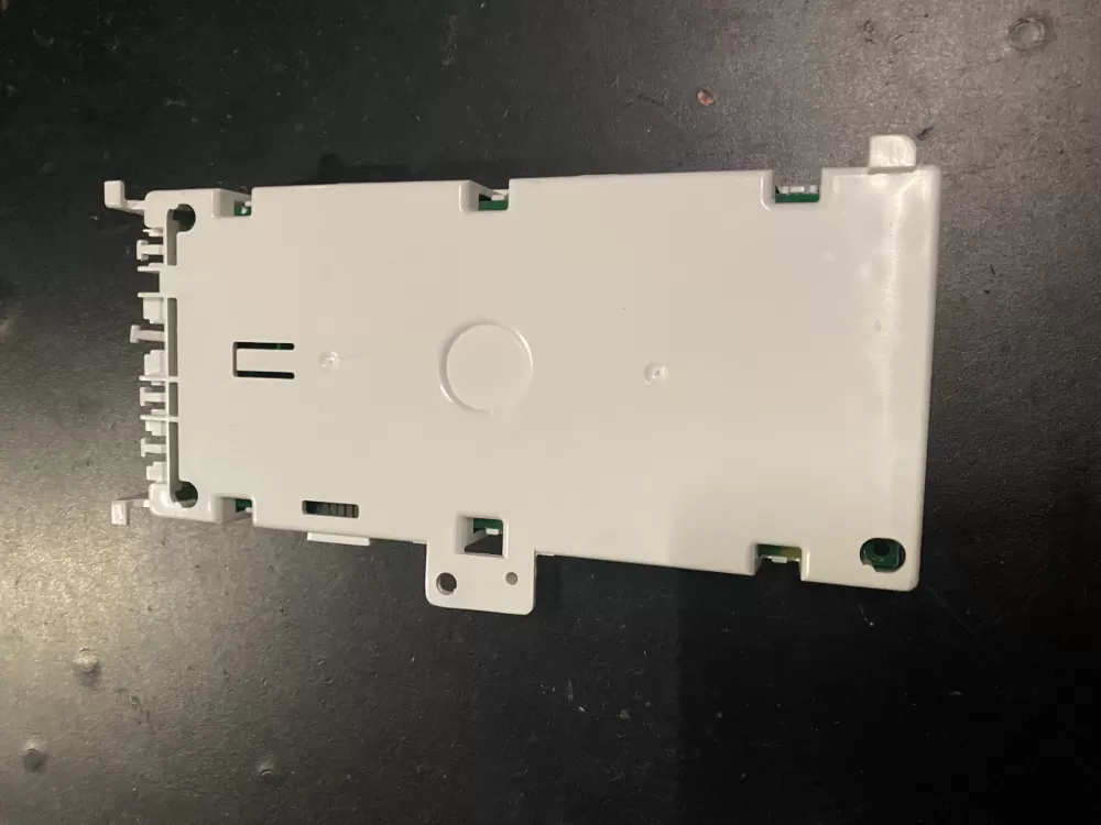 Whirlpool Maytag Kenmore W10111606 6105034 Dryer Control Board AZ27871 | BK299