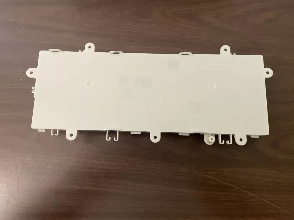 LG AP6235828 EBR79203408 PS12080587 Washer Control Board AZ99286 | KMV139