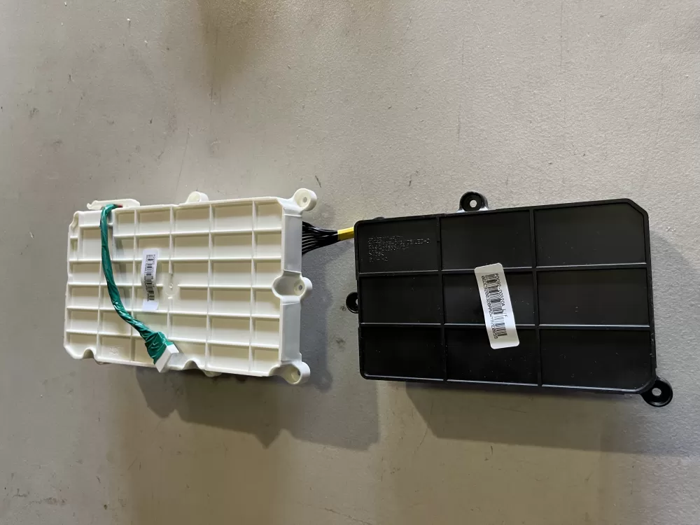 Samsung DC92 00319B DC9200319B Dryer Control Board AZ44337 | JT1667