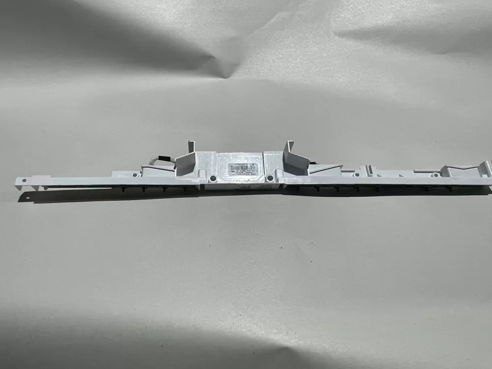 Kenmore AP6019741 W10333391 Dishwasher Control Board Panel AZ125796 | Wmv726