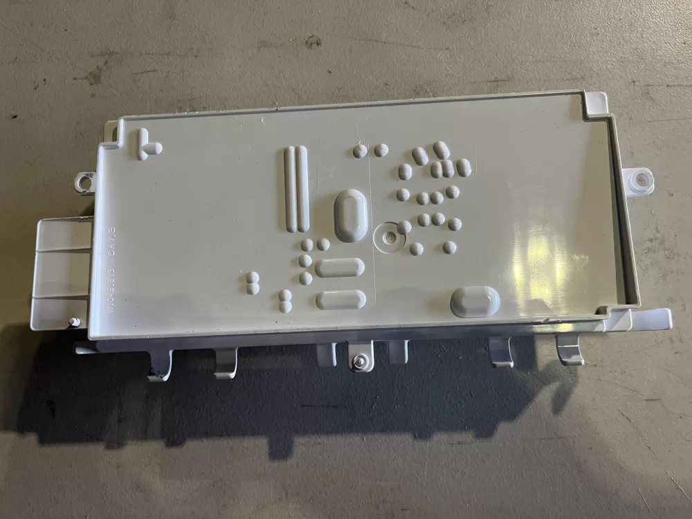 Whirlpool Maytag W10894763 W10920541 Washer Control Board AZ42889 | 192