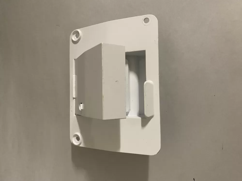 Whirlpool W10757851 4389102 Refrigerator Ice Control Board AZ192673 | BK115