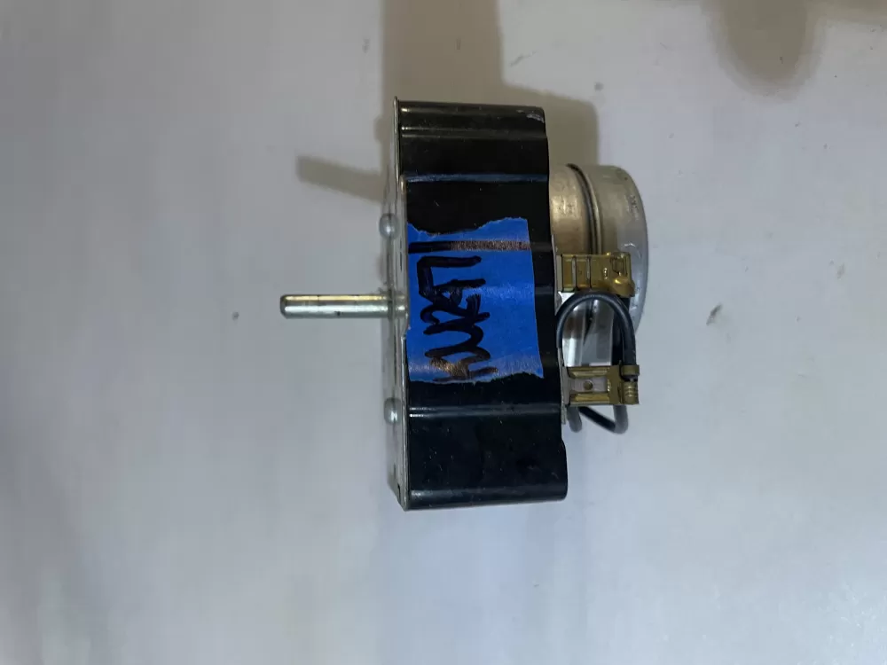 Whirlpool 8299771 PD00003266 WP8299771 3976585 Dryer Timer AZ123516 | KM247