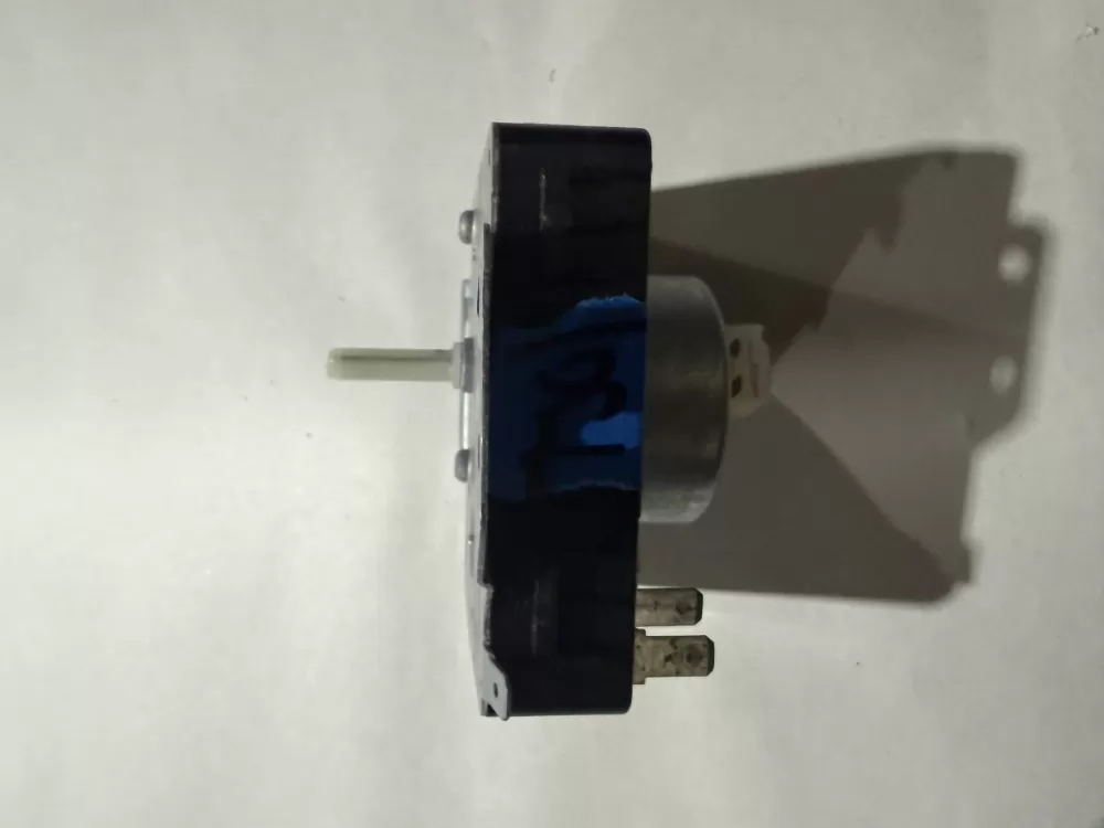 Whirlpool W10185976 WPW10185976VP Dryer Timer AZ225491 | KM730