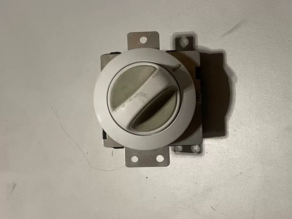 Kenmore 3406016 3406703 3976577 WP3976577 PS11742168 Dryer Timer