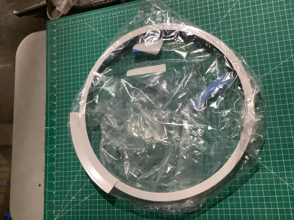 00706184 Bosch Handle