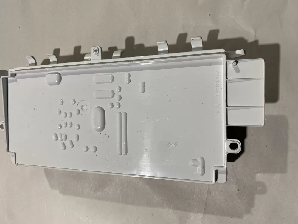 Whirlpool W11173230 W11209420 W11266631 Washer Control Board AZ141754 | BK1388