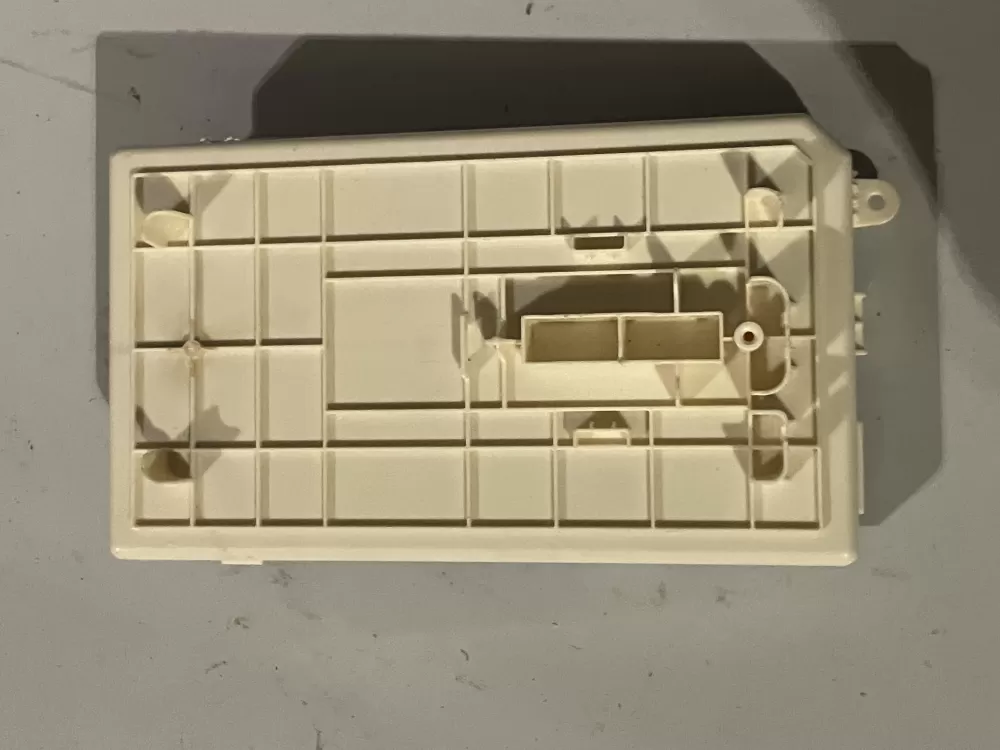 Samsung DC92 00618H Washer Control Board AZ32604 | Wm250