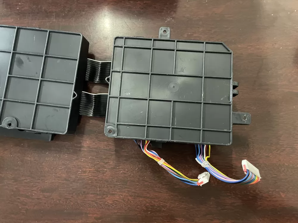 Samsung DC92-00161A DC92-00161C PS4215660 Washer Control Board AZ39527 | KMV391