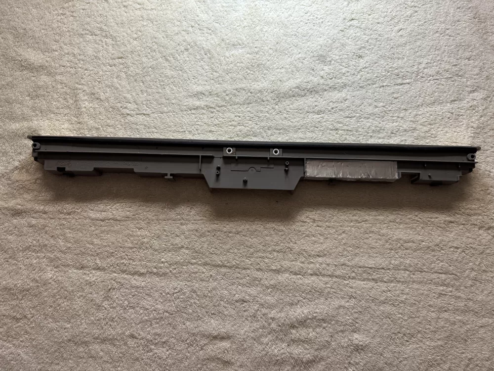 KitchenAid W10481130 W10593258 Dishwasher Control Board Panel AZ6790 | V355