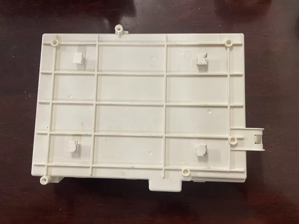 LG Kenmore 6870EC9291C 6871ER1062D Washer Control Board AZ51008 | KMV464