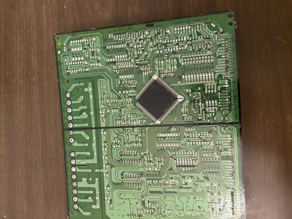 Samsung DA92 00625D Refrigerator Control Board AZ81307 | BK1333