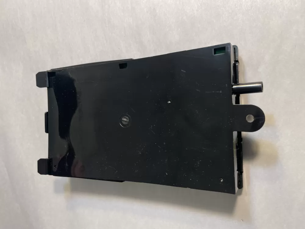 GE 165D7881G201A Dishwasher Control Board AZ194376 | Wm608