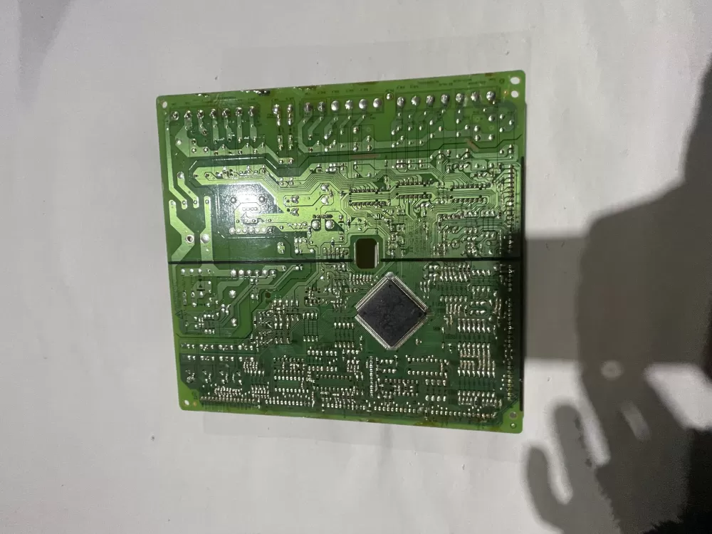 Samsung AP5962147 DA92 00384C Refrigerator Control Board AZ188252 | KM2658