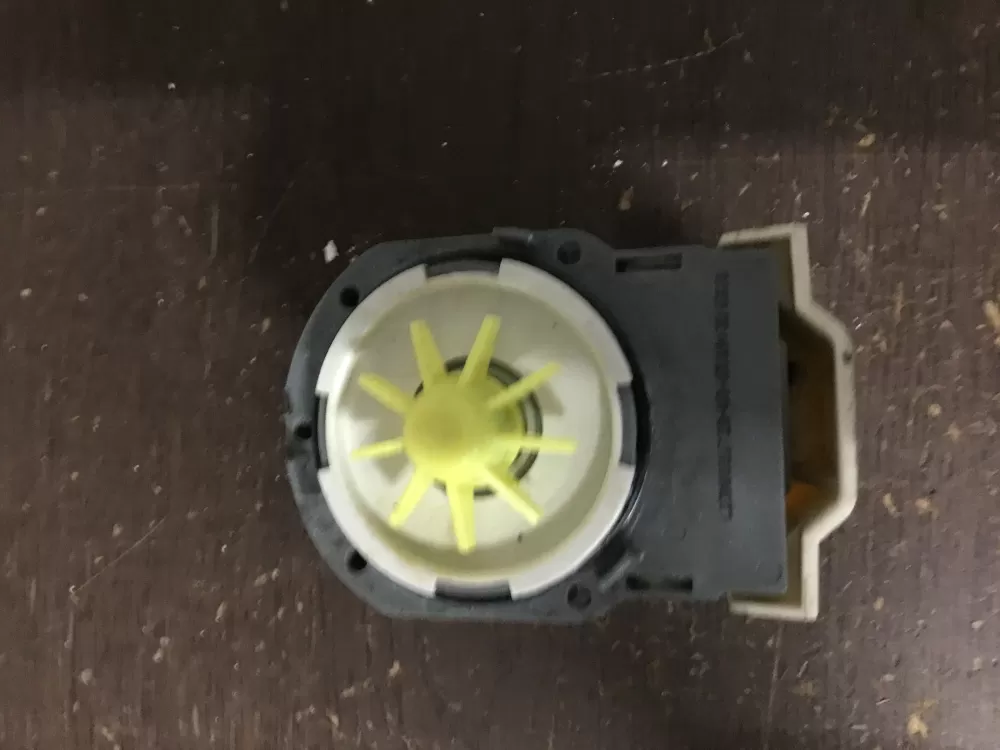 Frigidaire A18944601 Dishwasher Drain Pump