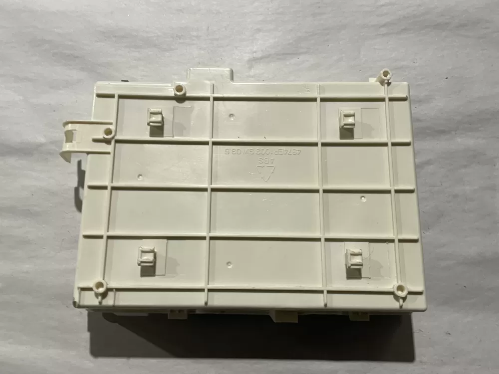 LG AP5606830 EBR64144908 Washer Control Board AZ199311 | Wmv555