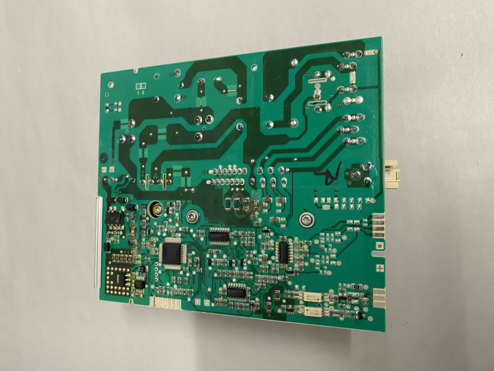 Whirlpool Maytag AP6020609 W10245123 Washer Control Board AZ211513 | BK1271