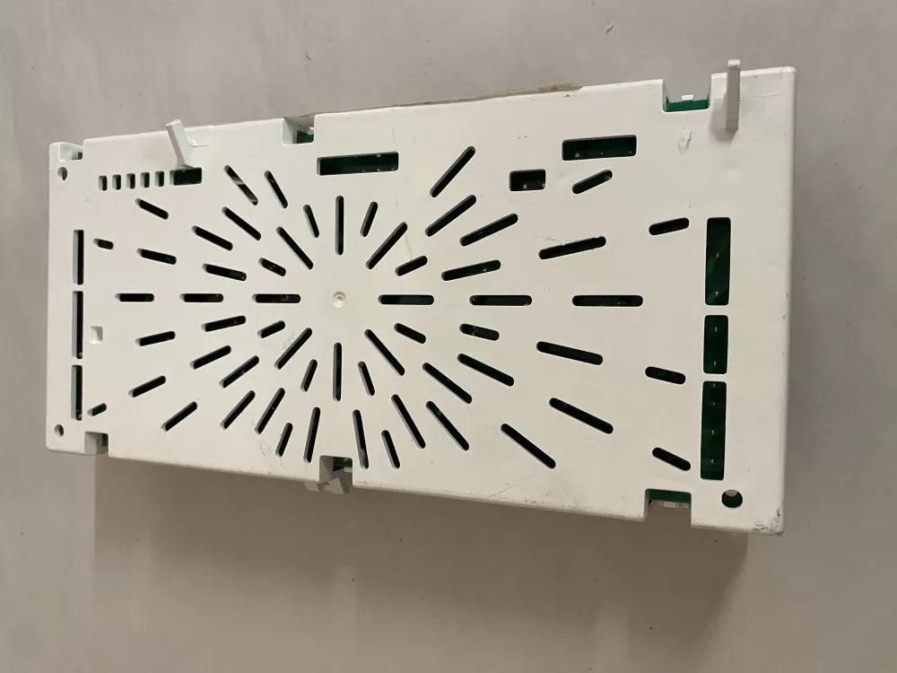 Kenmore Whirlpool Washer Control Board W10583051 AZ201330 | BK2640