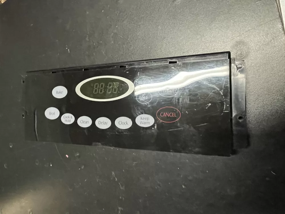 Maytag 00N21581105 Oven Control Board