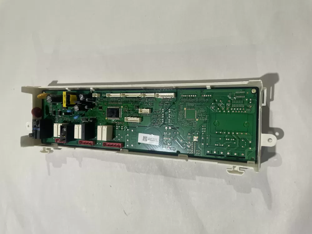 Samsung DD82-01337B Dishwasher Control Board Main Interface AZ176483 | KMV24