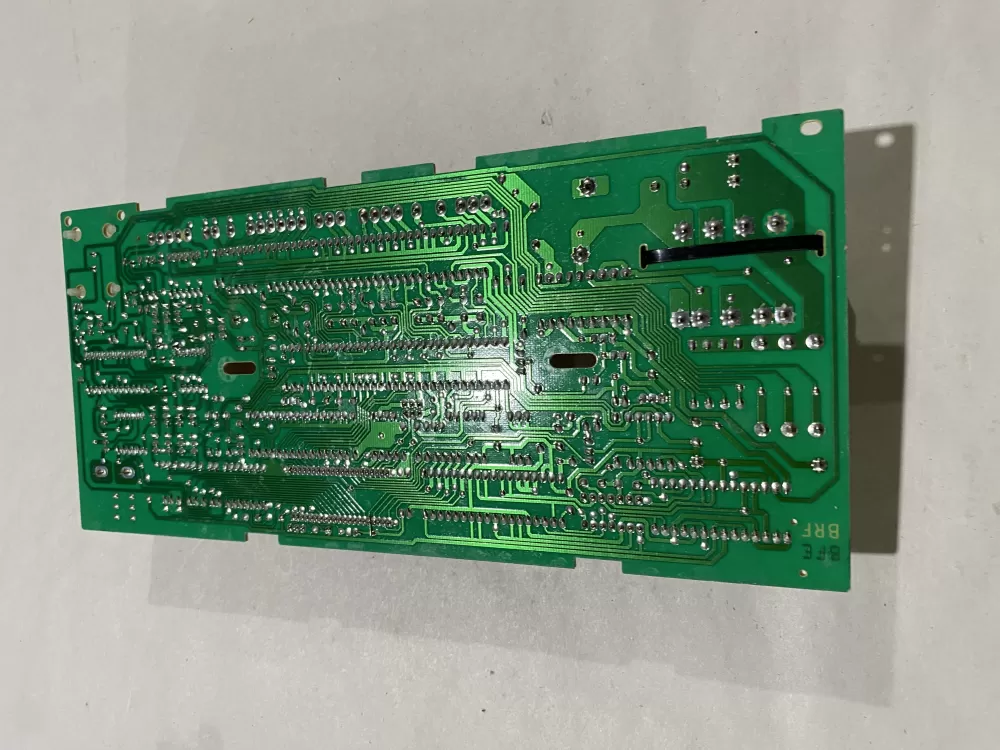 Maytag Whirlpool 6 2715830 Washer Control Board AZ153008 | BK57