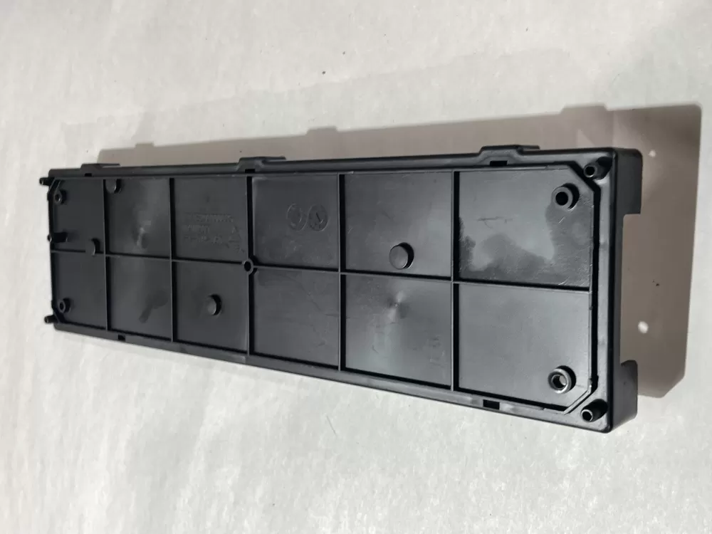 Midea 17138200003651 17138200000097 Dryer Control Board AZ201549 | Wm2443