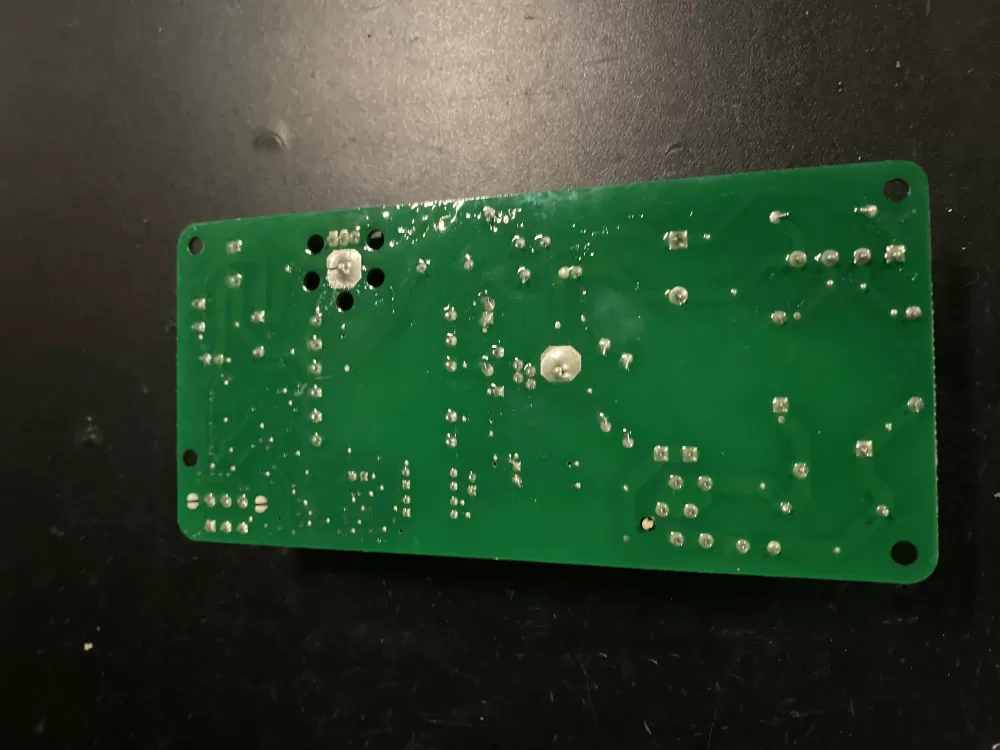 Whirlpool Maytag KitchenAid Kenmore Refrigerator Control Board AZ26229 | BK135