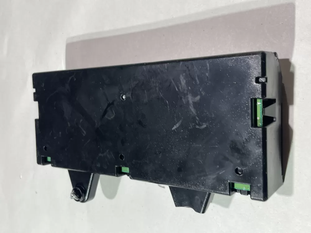Whirlpool Amana Maytag W10163746 Washer Dish Control Board AZ143731 | Wm2415