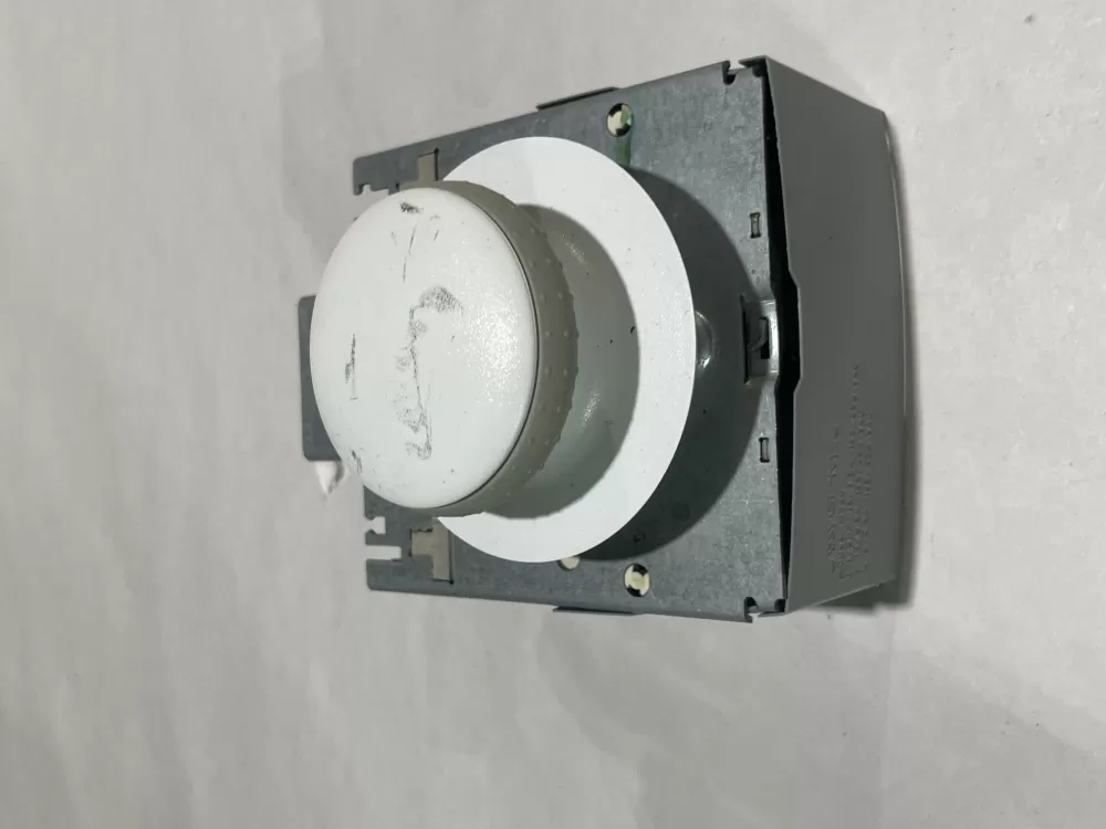 Maytag 6 2096710 Washer 