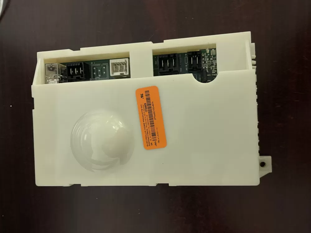 Frigidaire  Electrolux AP5948941 137249930 809160304 PS9865097 Dryer Control