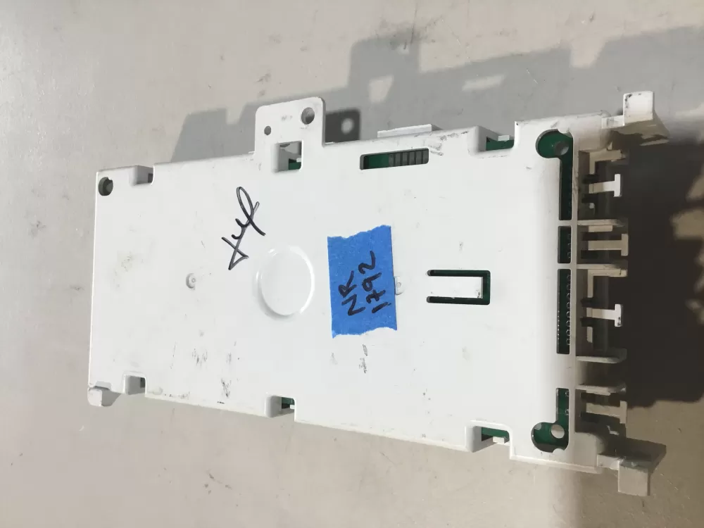 Whirlpool Maytag Kenmore Amana AP6016286 Dryer Control Board AZ48685 | NR1792
