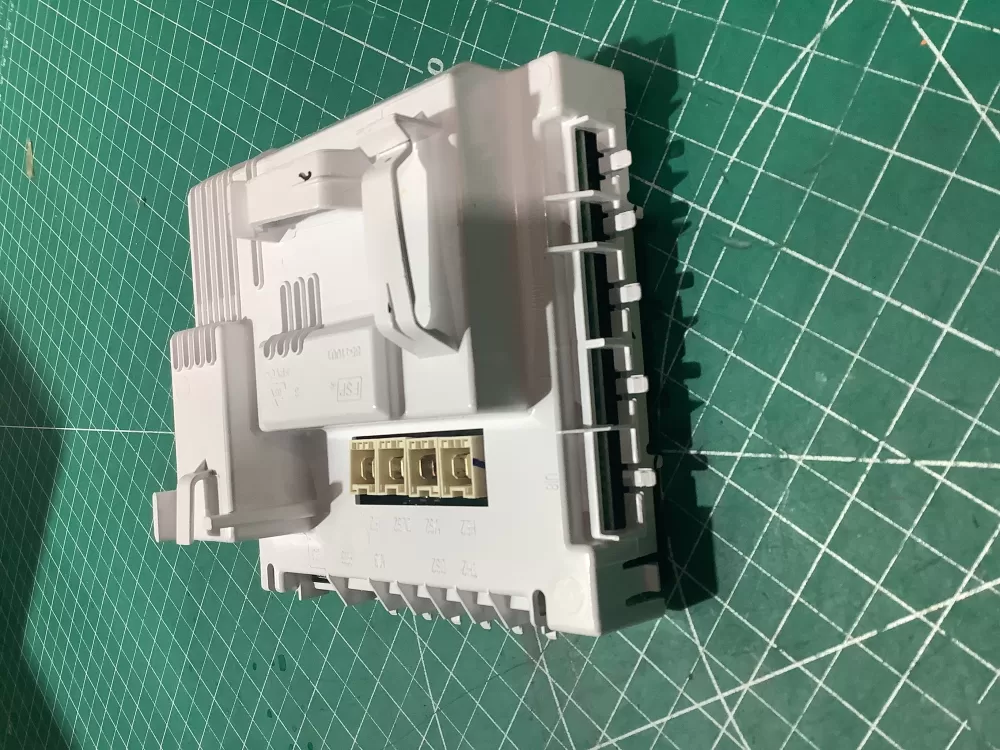  W10414760A Control Board