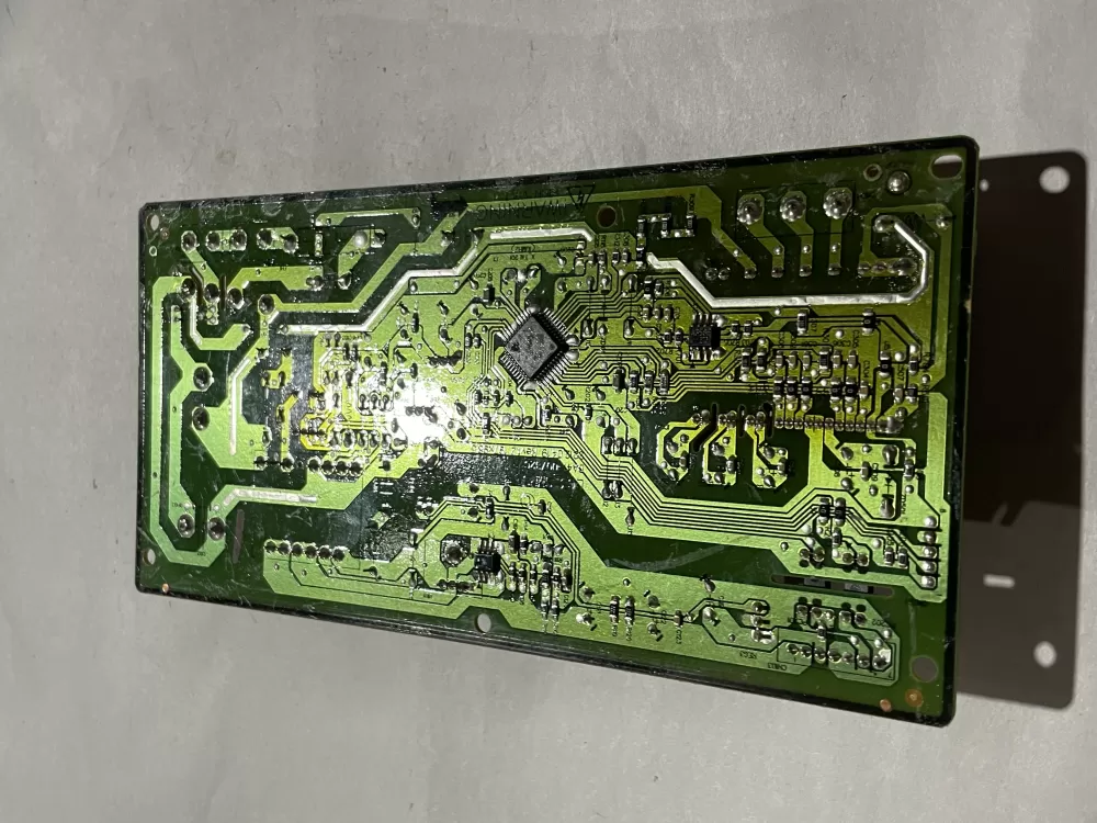Samsung DA92 00368A Refrigerator Dispenser Board AZ189283 | Wm834