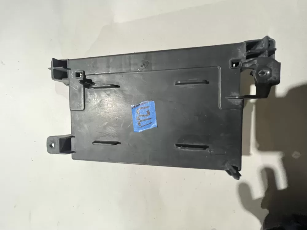 Frigidaire Electrolux 5304510358 A03965706 Dryer Control Board AZ203502 | KM1727