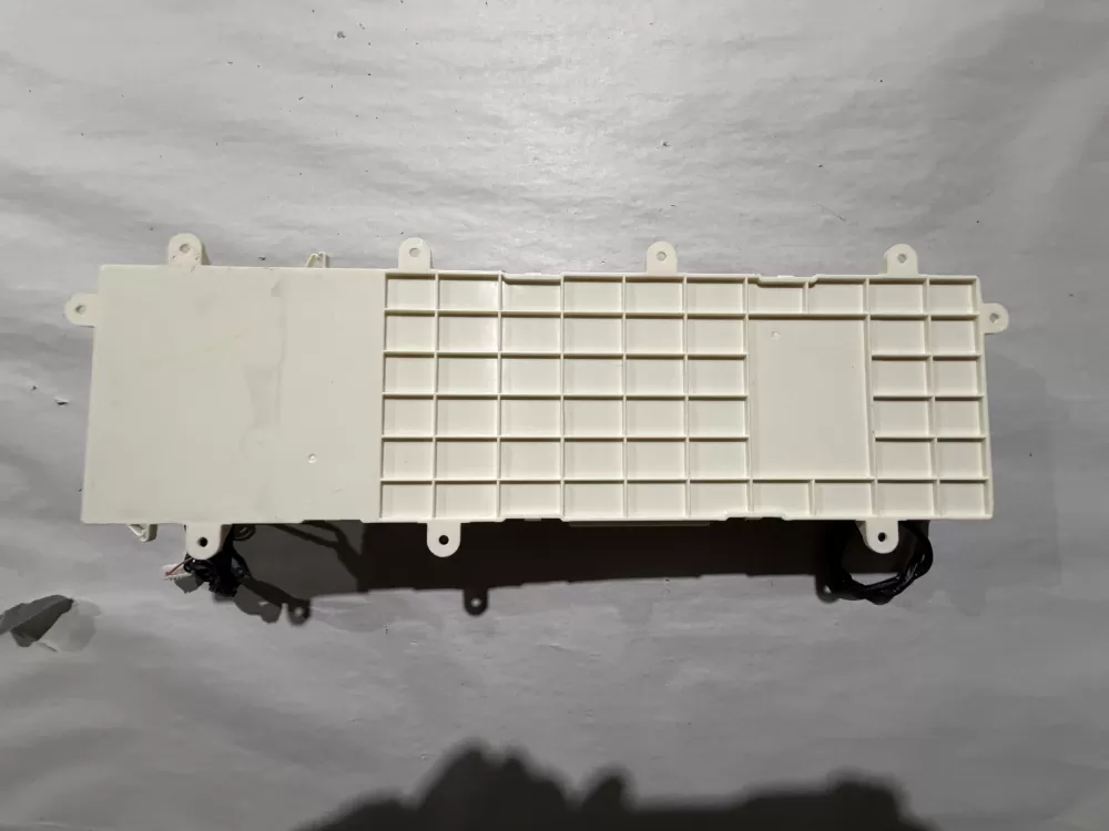 LG Kenmore EBR68035203 EAX62118702 Dryer Display Control Board AZ211334 | KMV909