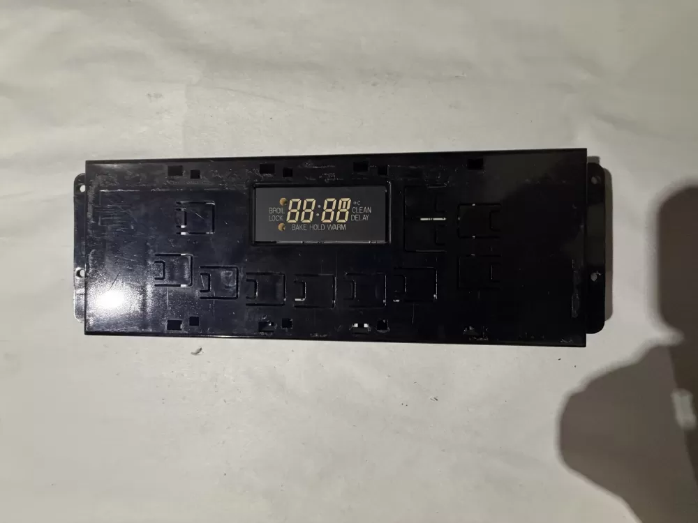 Maytag 00N21581105 Range Oven Control Board 8507p252-60 AZ220779 | KMV935