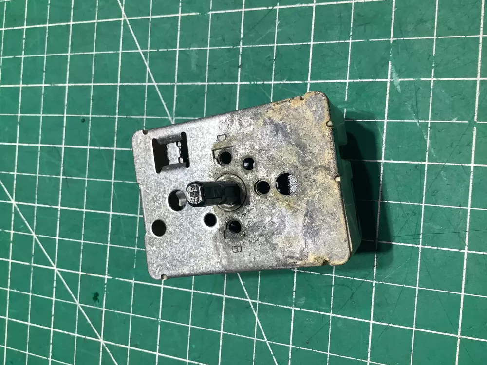 GE Hotpoint Wb24t10029 Range Switch Infinite AZ144875 | SL272