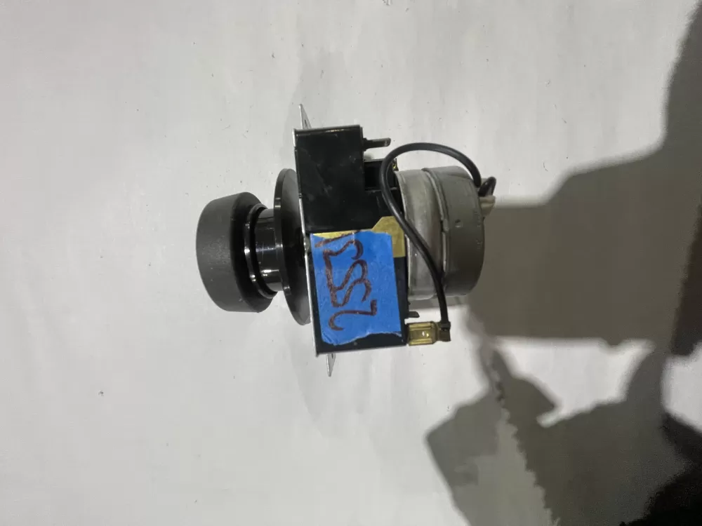 Kenmore 3394771A WP9830714 AP6014307 Dryer Timer AZ189981 | KM2553