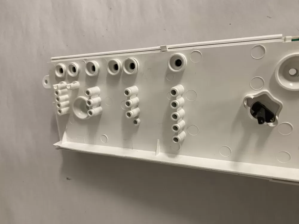 Frigidaire Electrolux 134667500 Washer Control Board AZ202514 | BKV900