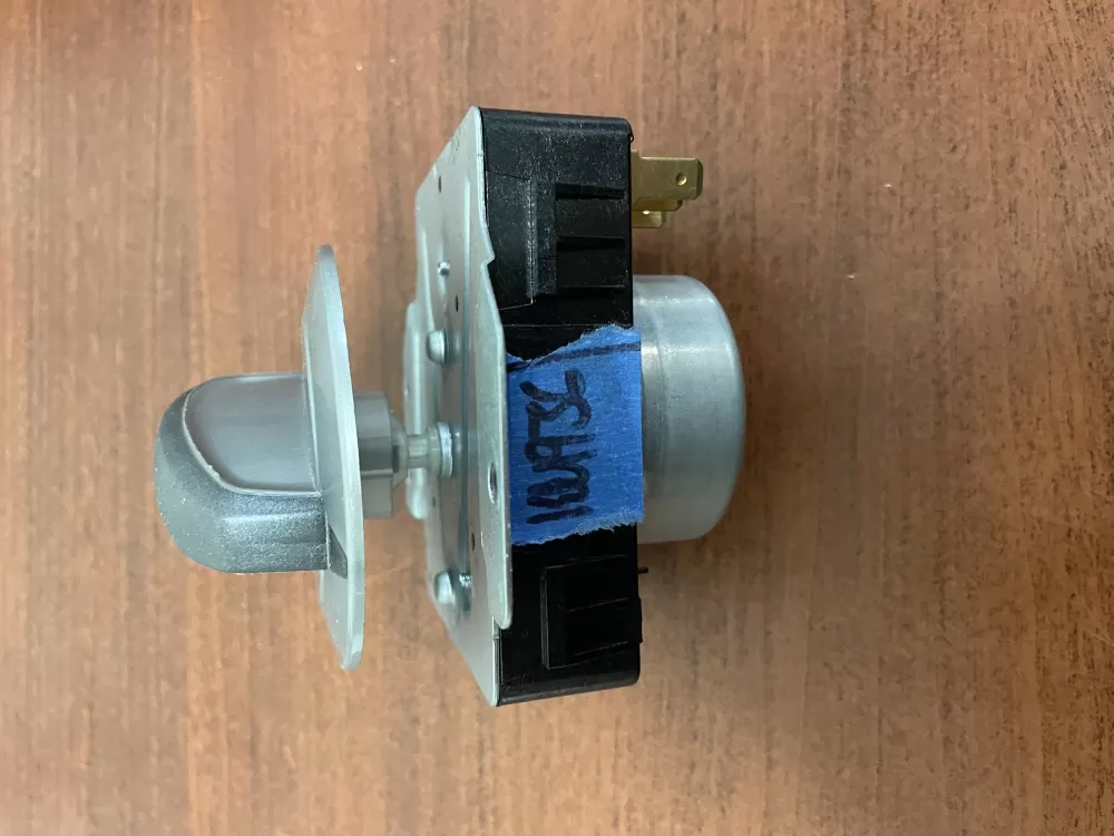 Kenmore AP6016543 W10185997 WPW10185997 PS11749834 Dryer Timer AZ43979 | KM936