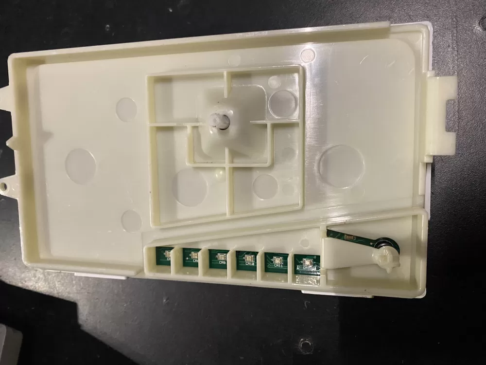 Maytag W10438176 W10445394 W10480178 Washer Control Board AZ26772 | BK86