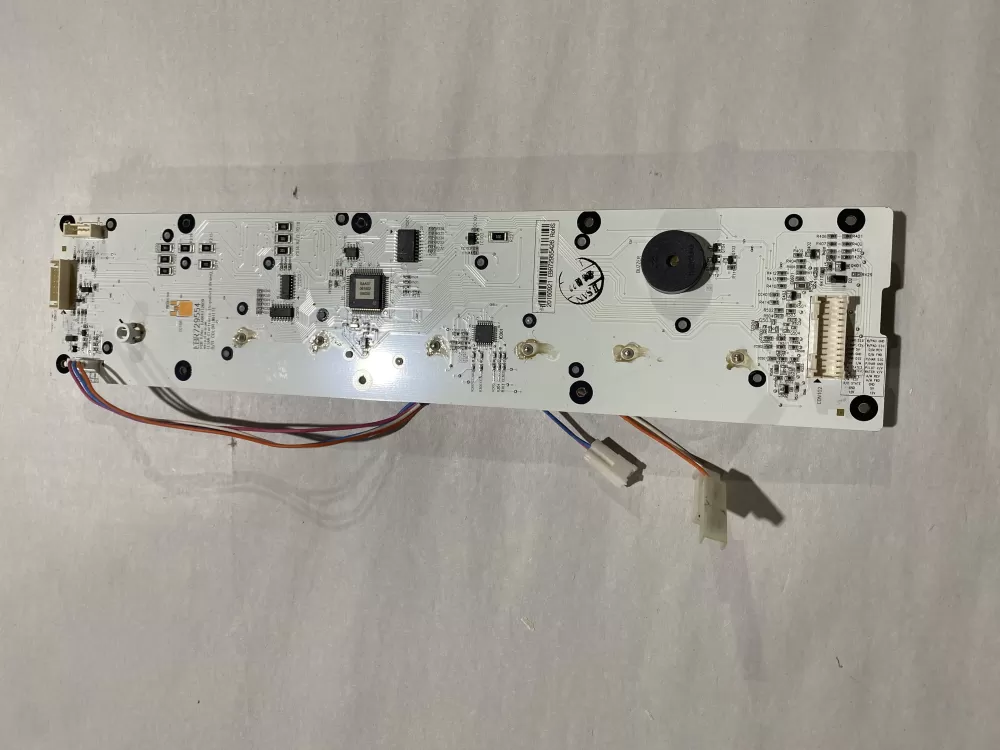 LG EBR72955422 EBR72955426 Refrigerator Control Board  AZ176533 | BK713