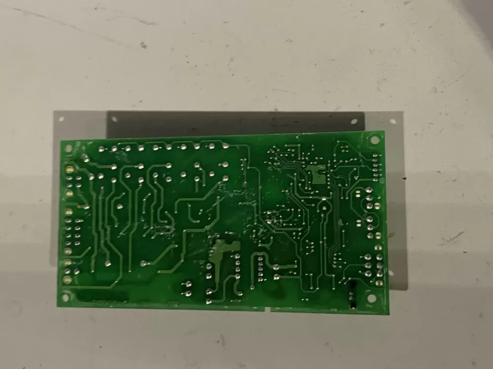 Whirlpool Maytag WP2318054 AP6007276 Refrigerator Control Board AZ34766 | Wm214