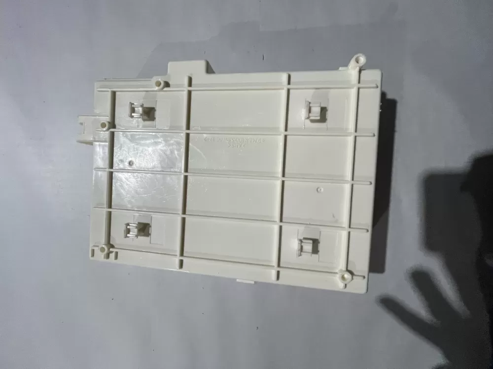 LG EAX32220502 EBR32268007 Washer Control Board AZ194018 | KMV686