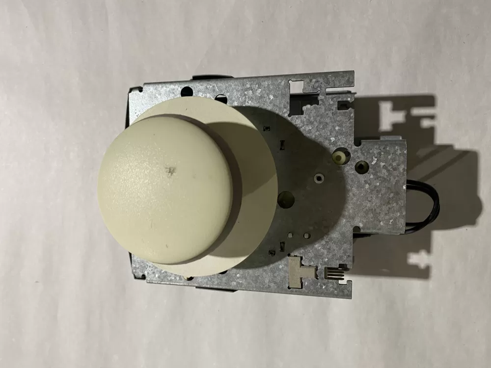 Maytag 6 2093430 Washer Timer Control AZ196151 | BK1602