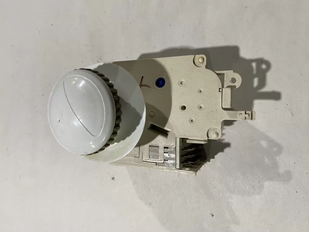 Maytag 35 5786 WP21001522 Washer Timer Control AZ152749 | BK1852